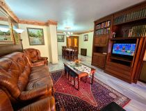 Sprzedaż - Apartament - Alicante - Centro