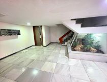 Sprzedaż - Apartament - Alicante - Centro