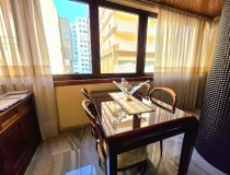 Sprzedaż - Apartament - Alicante - Centro