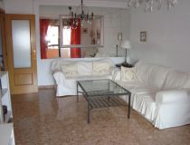 Sprzedaż - Apartament - Alicante