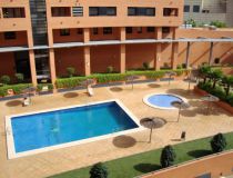 Sprzedaż - Apartament - Alicante