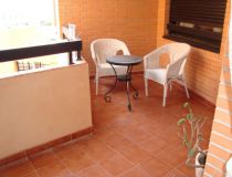 Sprzedaż - Apartament - Alicante