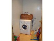 Sprzedaż - Apartament - Alicante