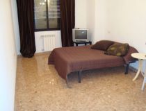 Sprzedaż - Apartament - Alicante