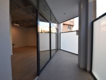 Sprzedaż - Apartament - Alicante