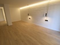 Sprzedaż - Apartament - Alicante