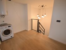 Sprzedaż - Apartament - Alicante