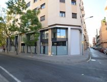 Sprzedaż - Apartament - Alicante