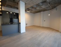 Sprzedaż - Apartament - Alicante