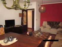 Sprzedaż - Apartament - Almoradi - central