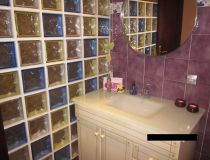 Sprzedaż - Apartament - Almoradi - central