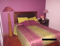 Sprzedaż - Apartament - Almoradi - central