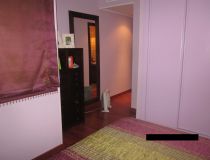 Sprzedaż - Apartament - Almoradi - central