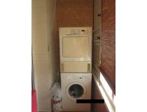 Sprzedaż - Apartament - Almoradi - central