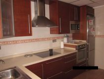 Sprzedaż - Apartament - Almoradi - central