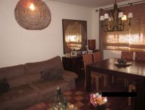 Sprzedaż - Apartament - Almoradi - central