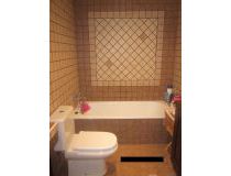 Sprzedaż - Apartament - Almoradi - central