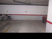 Sprzedaż - Apartament - Almoradi - central