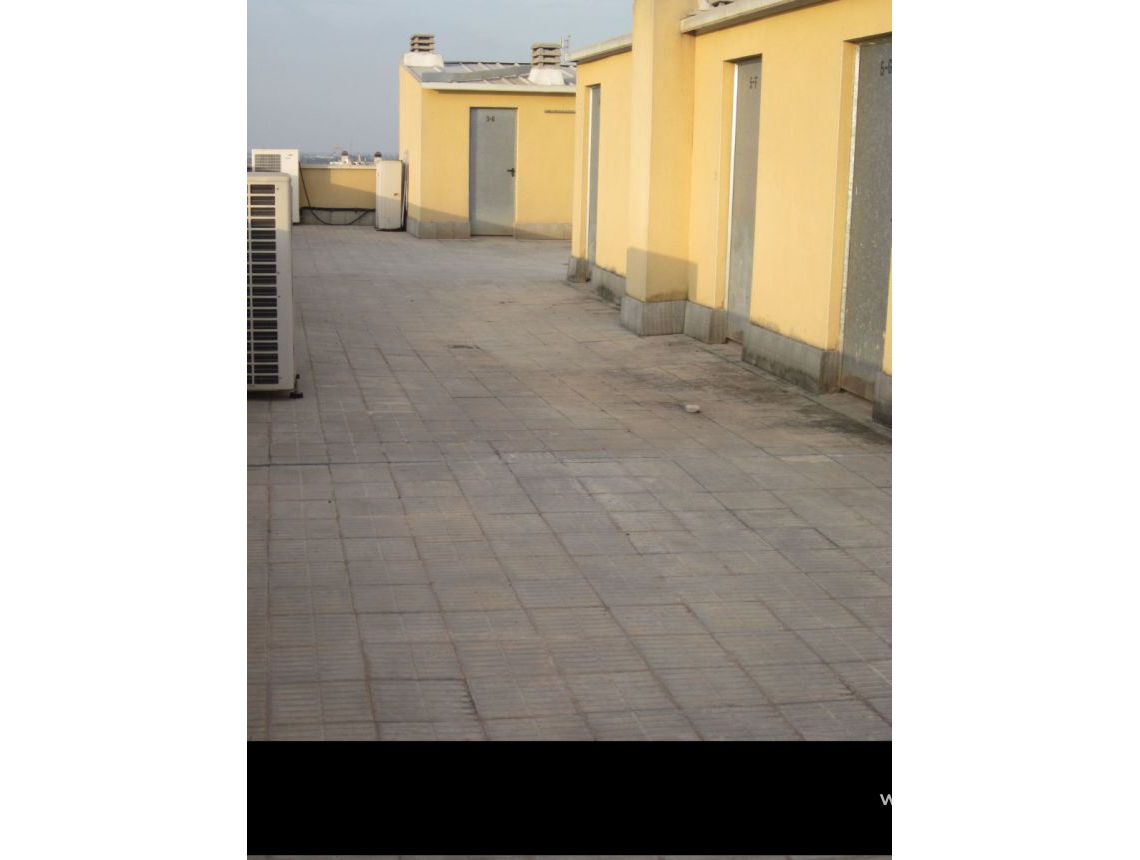 Sprzedaż - Apartament - Almoradi - central