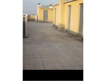 Sprzedaż - Apartament - Almoradi - central