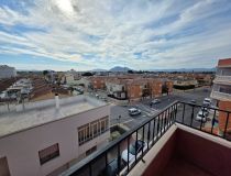 Sprzedaż - Apartament - Almoradi - Centro