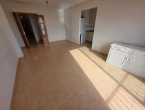 Sprzedaż - Apartament - Almoradi - Centro