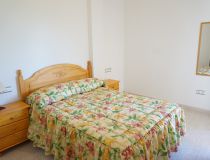 Sprzedaż - Apartament - Almoradi