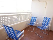 Sprzedaż - Apartament - Almoradi