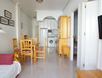 Sprzedaż - Apartament - Almoradi
