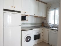 Sprzedaż - Apartament - Almoradi