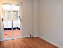 Sprzedaż - Apartament - Catral