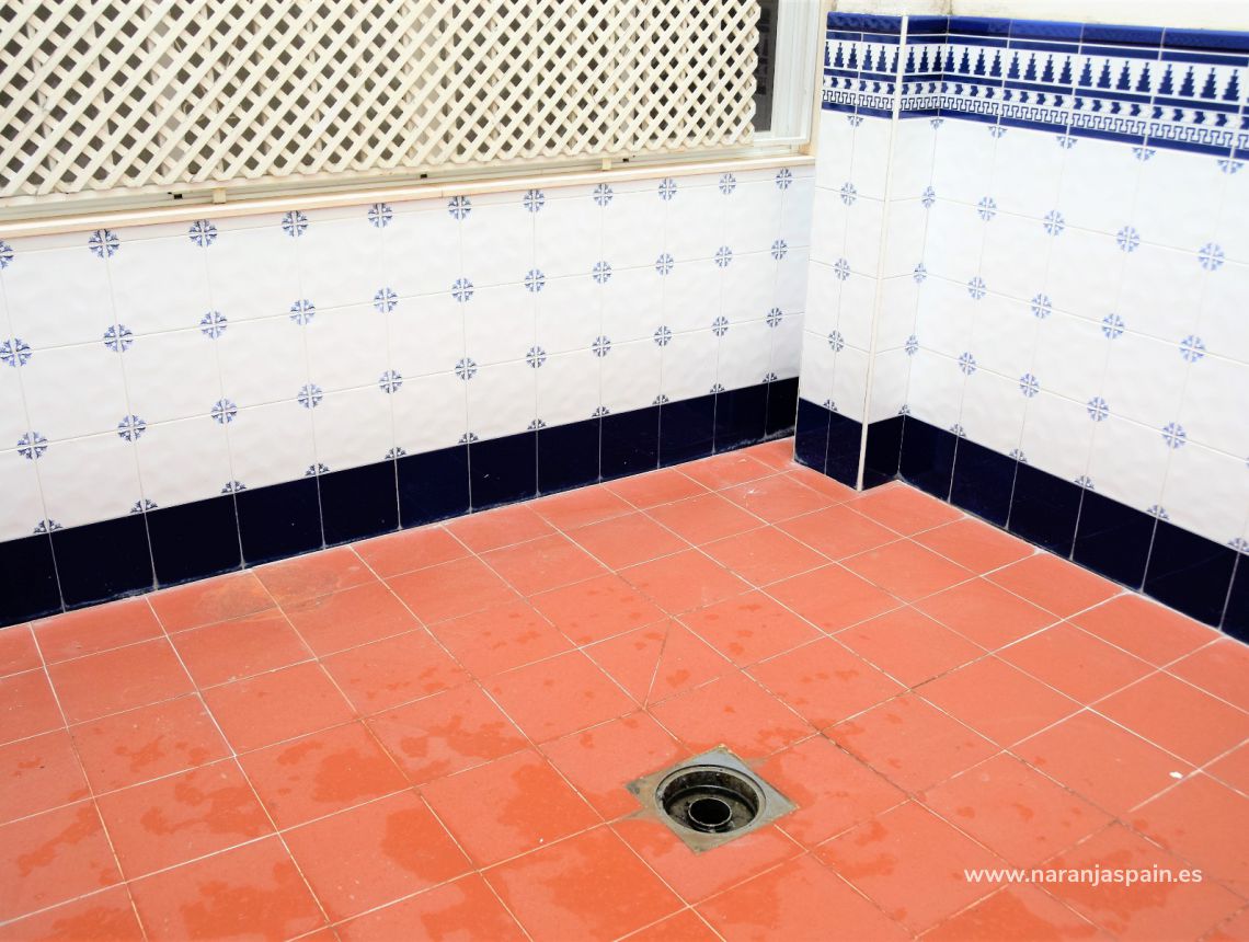 Sprzedaż - Apartament - Catral