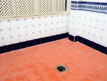 Sprzedaż - Apartament - Catral