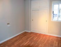 Sprzedaż - Apartament - Catral