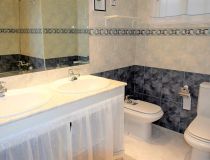 Sprzedaż - Apartament - Catral