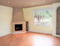 Sprzedaż - Apartament - Catral