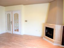 Sprzedaż - Apartament - Catral