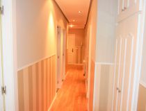 Sprzedaż - Apartament - Catral