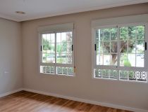 Sprzedaż - Apartament - Catral