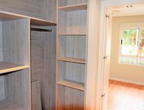 Sprzedaż - Apartament - Catral