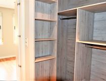 Sprzedaż - Apartament - Catral