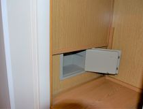 Sprzedaż - Apartament - Catral