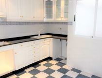 Sprzedaż - Apartament - Catral