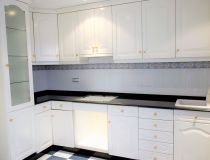 Sprzedaż - Apartament - Catral