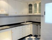 Sprzedaż - Apartament - Catral