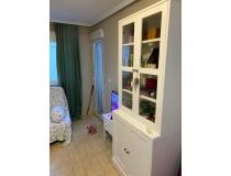 Sprzedaż - Apartament - Ciudad Quesada - Rojales