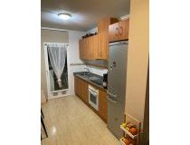 Sprzedaż - Apartament - Ciudad Quesada - Rojales