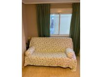 Sprzedaż - Apartament - Ciudad Quesada - Rojales