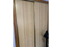 Sprzedaż - Apartament - Ciudad Quesada - Rojales