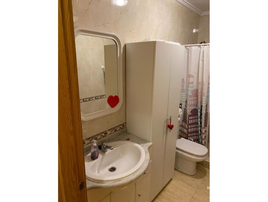 Sprzedaż - Apartament - Ciudad Quesada - Rojales